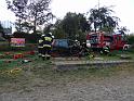 Zielna 2013a_54